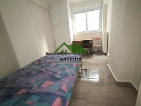 Διαμέρισμα για ενοικίαση Πασαλιμάνι (Καστέλλα - Πασαλιμάνι) - Photo 5