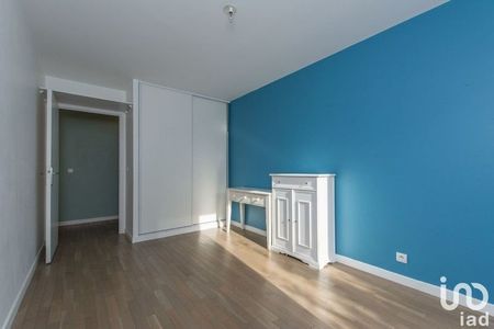 Appartement 4 pièces de 102 m² à Nanterre (92000) - Photo 3