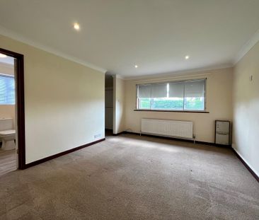 The Street, Bury St. Edmunds, Beck Row - Photo 4