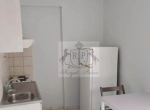 Studio/Γκαρσονιέρα για ενοικίαση - Πάτρα, - Φωτογραφία 4
