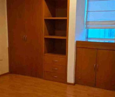 Rento Casa, cerca de universidades, ( Madero y universidad de las A... - Photo 5