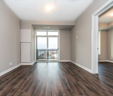 For Lease - 1105 Leger Way Unit# 412, Milton, Ontario - Photo 4