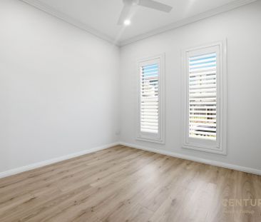 The Lifestyle Destination in Gregory Hills - Photo 3