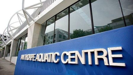 BEAUTIFULLY SPACIOUS ONE BEDROOM IN GREAT LOCATION - Photo 2