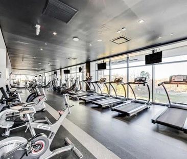 For Lease - 33 Shore Breeze Drive Unit# 1006, Toronto, Ontario - Photo 4