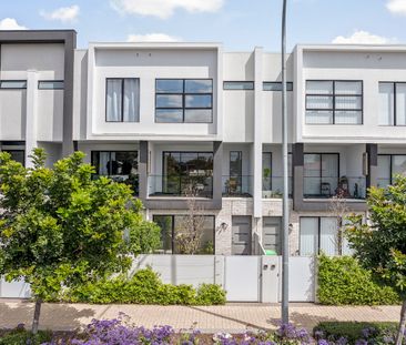 20 Parnta Avenue, Prospect SA 5082 - Townhouse For Rent - $800 | Do... - Photo 4