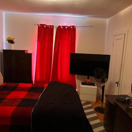 Beau grand appartement 4 et demi à Saint-Hyacinthe - Photo 3