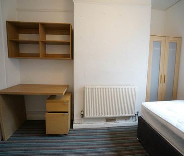 7 Penllys Terrace - Photo 2