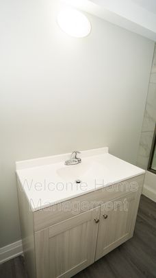 $1,895 / 3 br / 1.5 ba / 1400 sqft - Photo 1