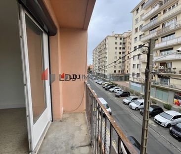 Location Appartement 3 pièces 55m² PERPIGNAN 66000 - Photo 4