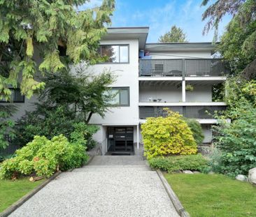 165 19th Street - Photo 3