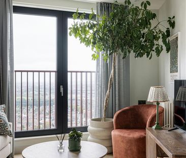 11 Selbourne Road , E17 7GD - Photo 3