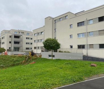 Wohnen mit Lebensqualität - Photo 5