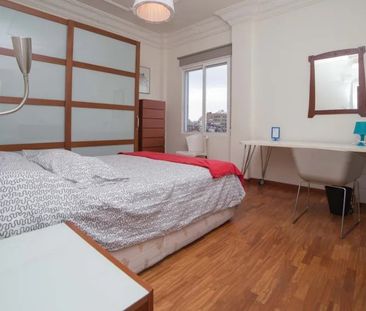 Carrer de Dénia, Valencia, Valencian Community 46004 - Photo 3