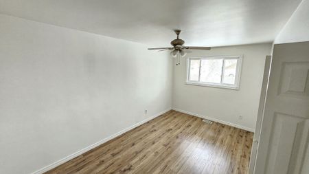 For Lease - 187 Keewatin Street, Oshawa, Ontario - Photo 5