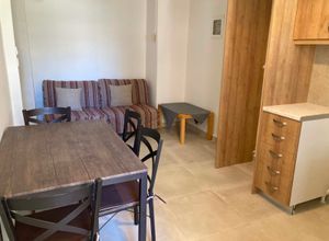 Studio/Γκαρσονιέρα για ενοικίαση - Ζωγράφου, - Φωτογραφία 1