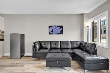 Beachcomber Road - Photo 4