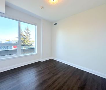 For Lease - 2333 Taunton Road Unit# 328, Oakville, Ontario - Photo 5