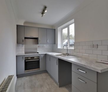 Chester Close, Apperley, Gloucester - Photo 4