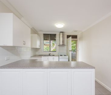 11/24 Seventh Avenue, Maylands WA 6051 - Apartment For Rent | Domain - Photo 5