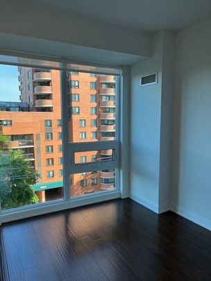 For Lease - 320 Tweedsmuir Avenue Unit# 507, Toronto, Ontario - Photo 1