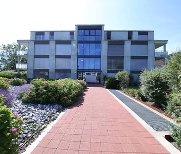 Wohnen kann so schön sein - Photo 3