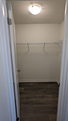 For Lease - 85 Greer Street, Barrie, Ontario - Photo 2