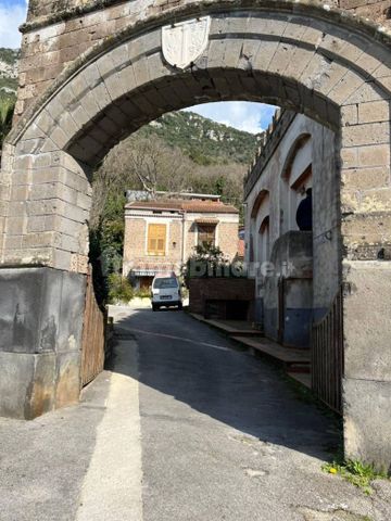 Bilocale via San Pietro 12, Centro, Piano di Sorrento - Photo 4