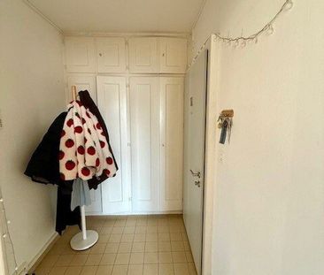 3 Zimmer, 64 m², 2. Stock - Photo 2