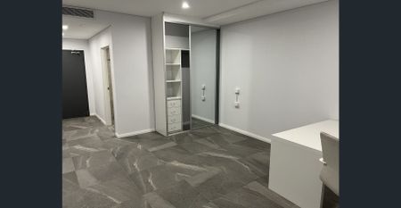 Brand New Studio Apartments is Available at 78 Quigg Street South, Lakemba, NSW 2195. - Photo 3