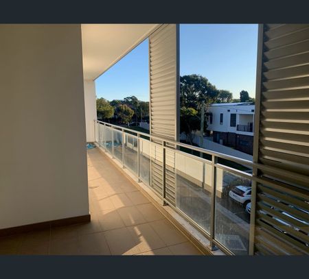 207/243-249 Canterbury Road, Canterbury, NSW 2193 - Photo 2