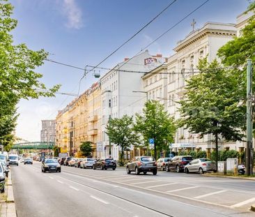 Prenzlauer Berg entdecken - Photo 6