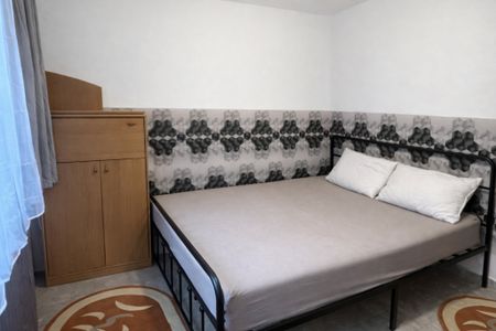 Garsonieră calea Buziașului - Fotografie 3
