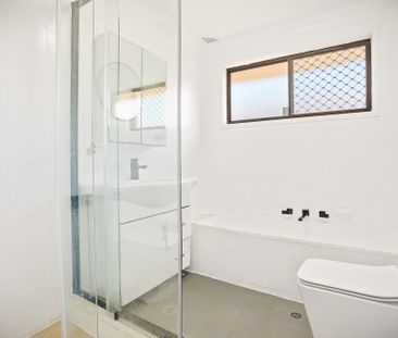 78 Endeavour Street, Seven Hills NSW 2147 - House For Rent | Domain - Photo 2