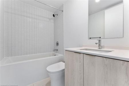 For Lease - 1 Jarvis Street Unit# 534, Hamilton, Ontario - Photo 4