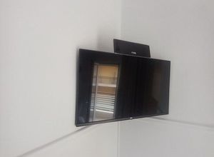 Studio/Γκαρσονιέρα για ενοικίαση - Πάτρα, - Photo 1