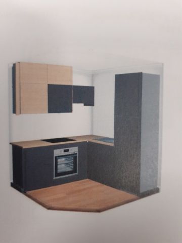 Location Appartement 2 pièces 42m² LOOS 59120 - Photo 2