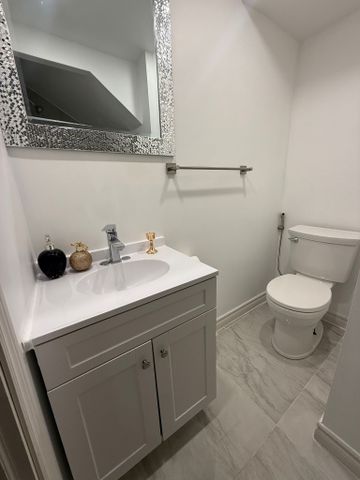 For Lease - 28 Delbert Drive, Toronto, Ontario - Photo 5