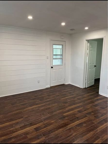 For Lease - 9 Victoria Street, New Tecumseth, Ontario - Photo 5