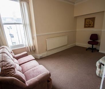 1 Bed - The Grove, Newport, Np20 - Photo 4