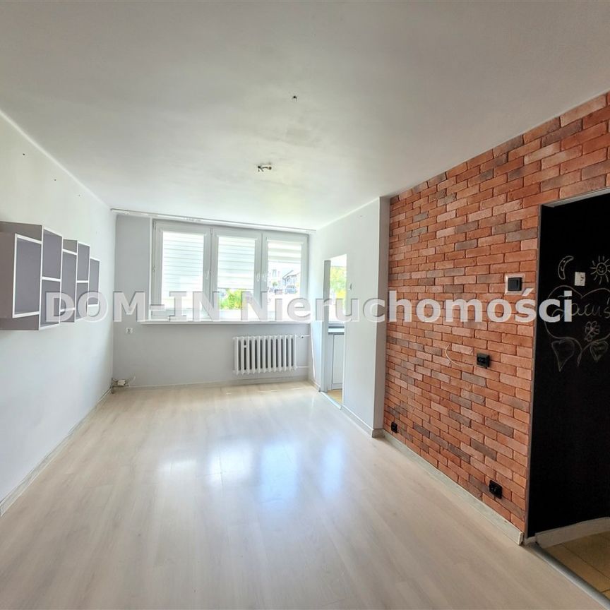 Osiedle Pionierów, Śląska, Jastrzębie-Zdrój - Zdjęcie 1