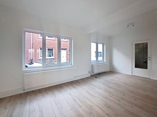 Te huur - Huis in Sterrebeek - Photo 1