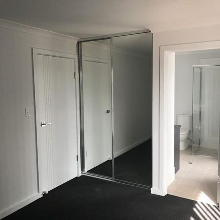 4/172-174 St Bernards Road - Photo 3