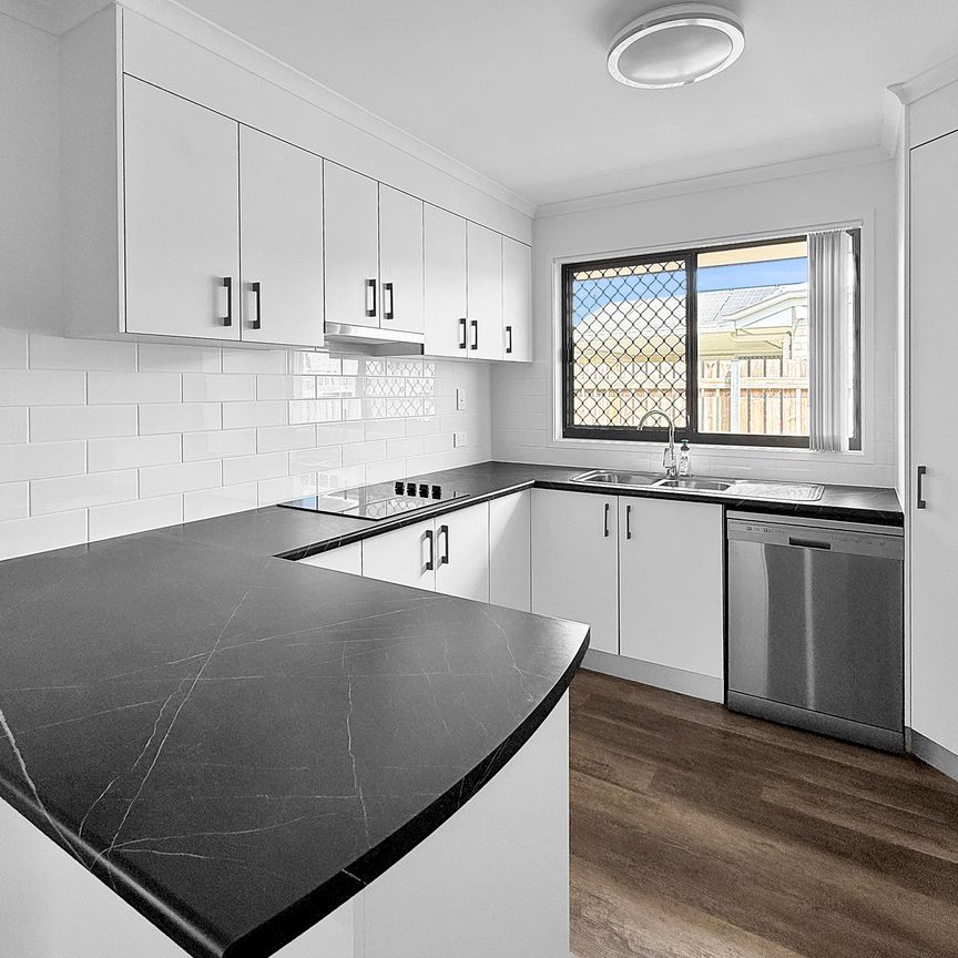 57 Girraween Way, - Photo 1