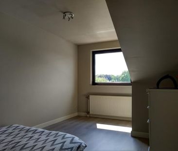 Duplex te huur - Photo 1