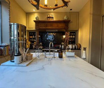 Huis te huur - Photo 5