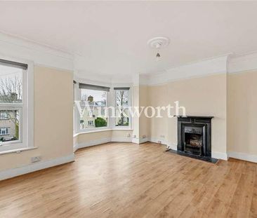 Hale End Road, Woodford Green, IG8 - Photo 2