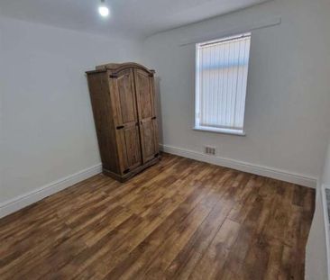 Bedford Road, Liverpool, L20 - Photo 5