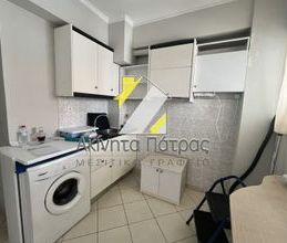 Studio/Γκαρσονιέρα για ενοικίαση - Πάτρα, - Photo 5