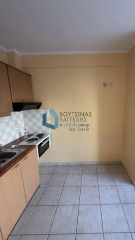 Studio/Γκαρσονιέρα για ενοικίαση Ιτιές (Πάτρα) - Photo 3